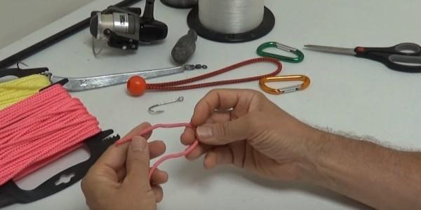 Кракен даркнет актуальная ссылка