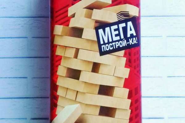 Кракен картель