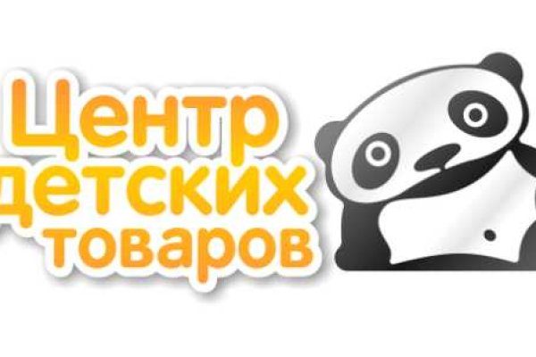 Кракен даркнет тг