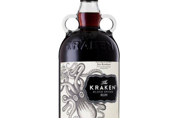 Kra34at