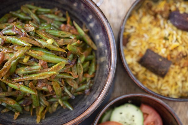 Короткая ссылка на кракен