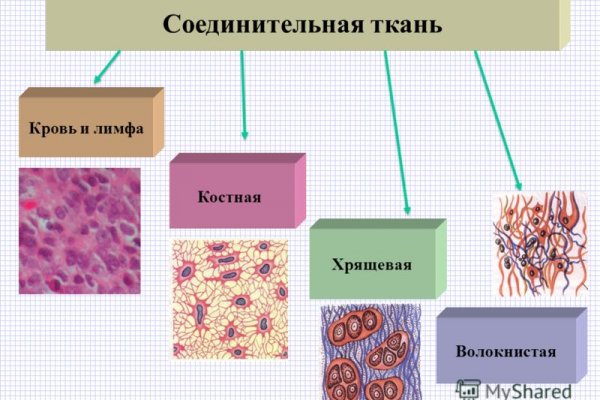 Кракен сбой