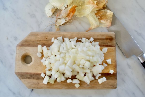 Kraken рабочая ссылка onion