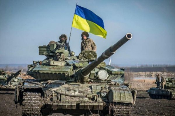 Кракен зеркало на сайт