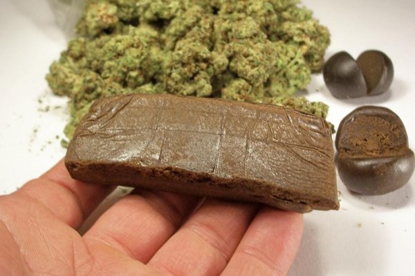 Какая сейчас ссылка на кракен