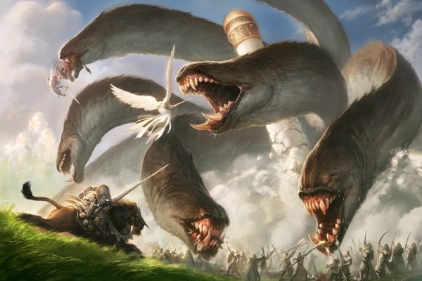 Кракен официальная ссылка kraken torion