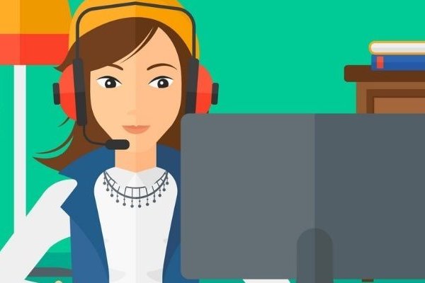 Как восстановить аккаунт на кракене даркнет