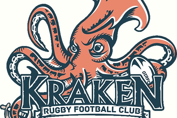 Kraken сайт покупок