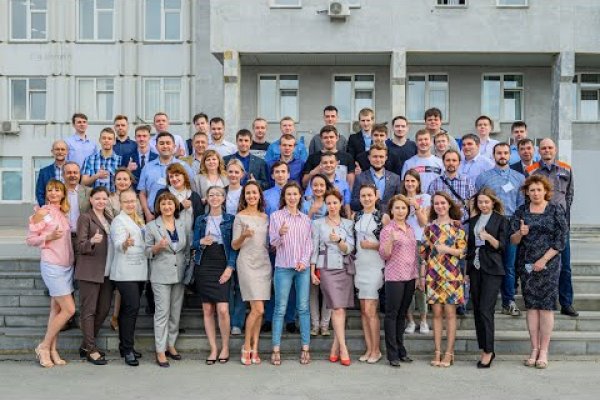 Darknet ссылки