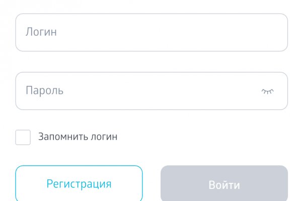 Ссылки на сайты в даркнете