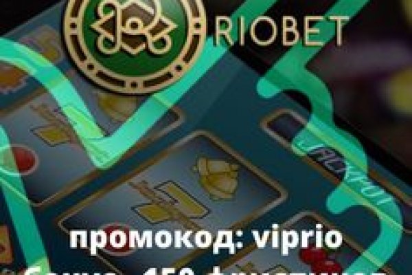 Кракен это даркнет маркетплейс