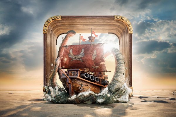 Kraken ссылка krakentor site