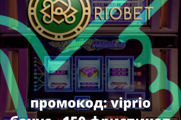 Кракен маркетплейс почему не закроют