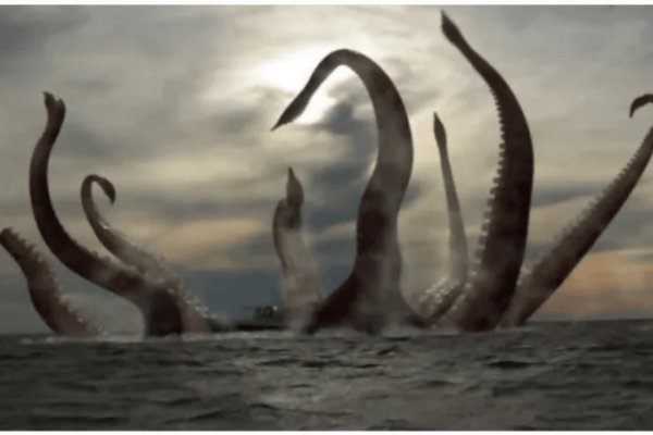 Кракен сайт 1kraken me вход