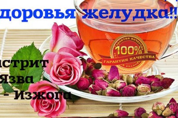 Krn 2at