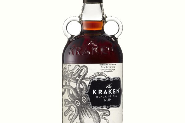 Kraken актуальное