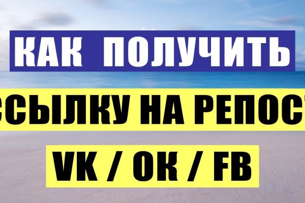 Кракен даркнет store kraken dark link