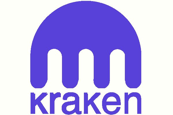 Kraken m22