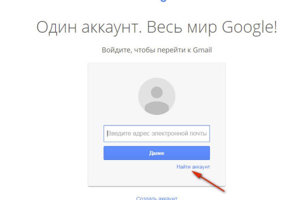 Кракен сайт наркота