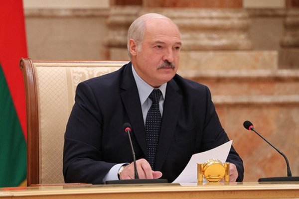 Ссылки для tor
