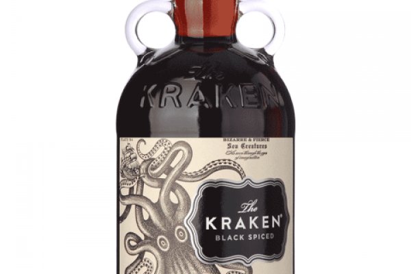 Актуальное зеркало kraken