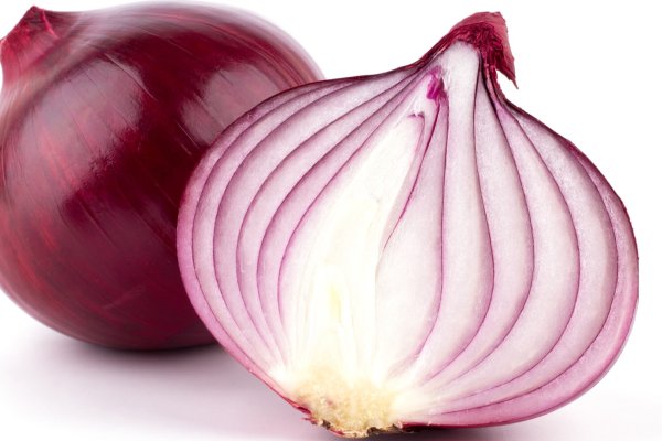 Кракен ссылка bazaonion com