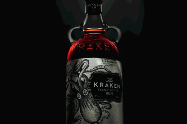 Kraken istand onion ссылка