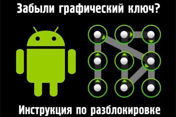 Кракен купить мефедрон