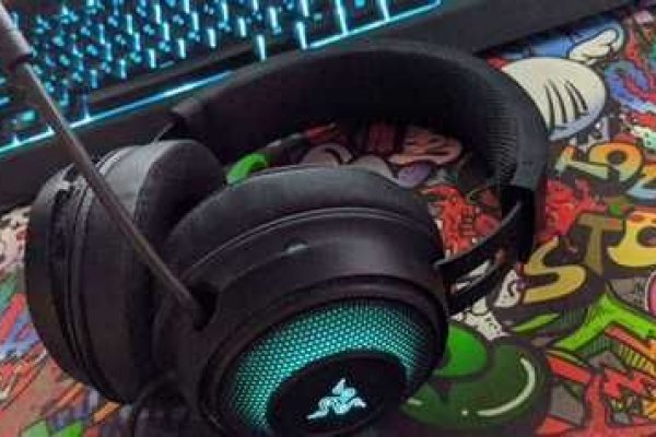 Kraken 2krn cc