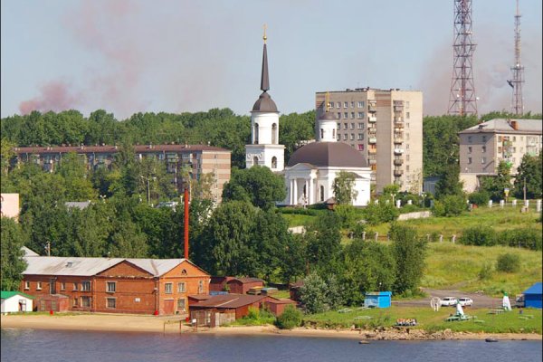 Кракен не приходят деньги