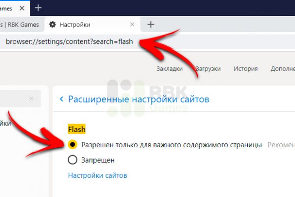 Кракен магазин нарков
