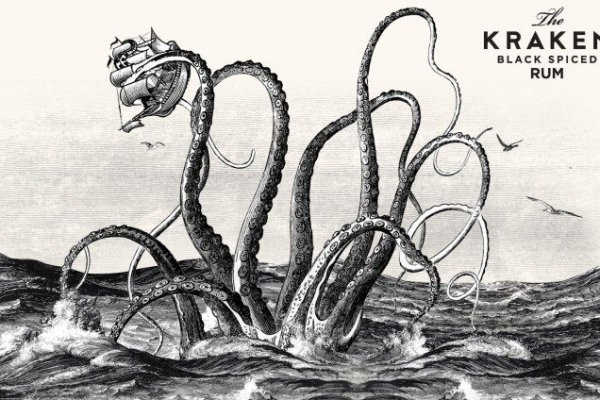 Кракен актуальная ссылка kraken torion net