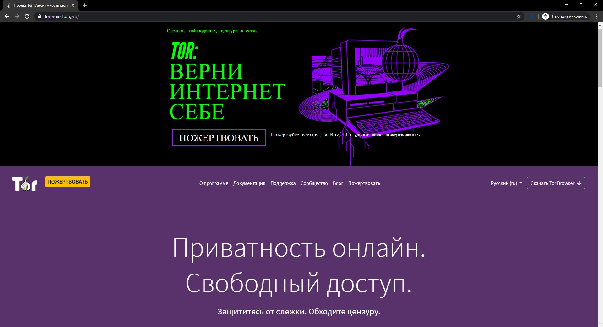 Кракен это наркотики