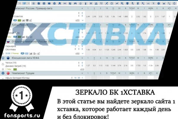 Кракен магазин kr2web in тор