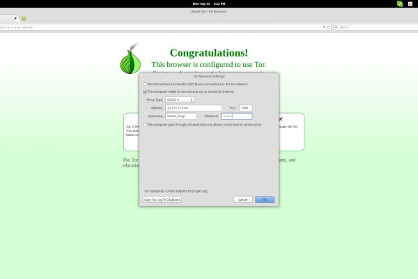 Кракен сайт kr2web