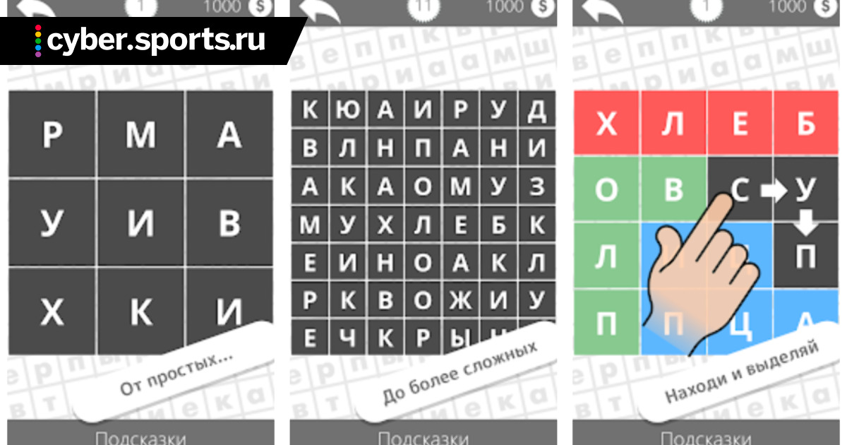 Рабочее зеркало кракен store