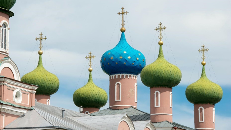 Кракен маркетплейс зайти