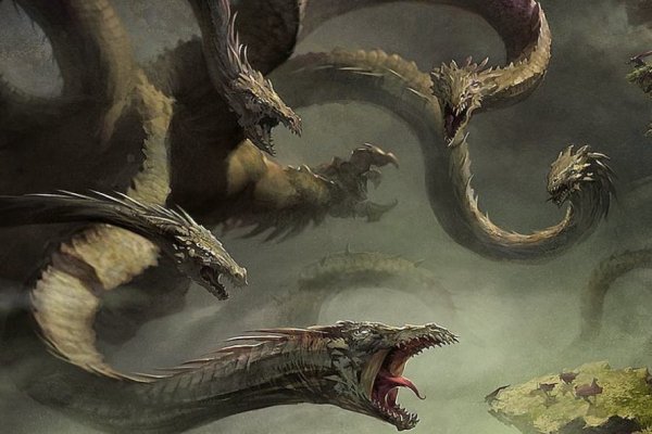Kraken 18at