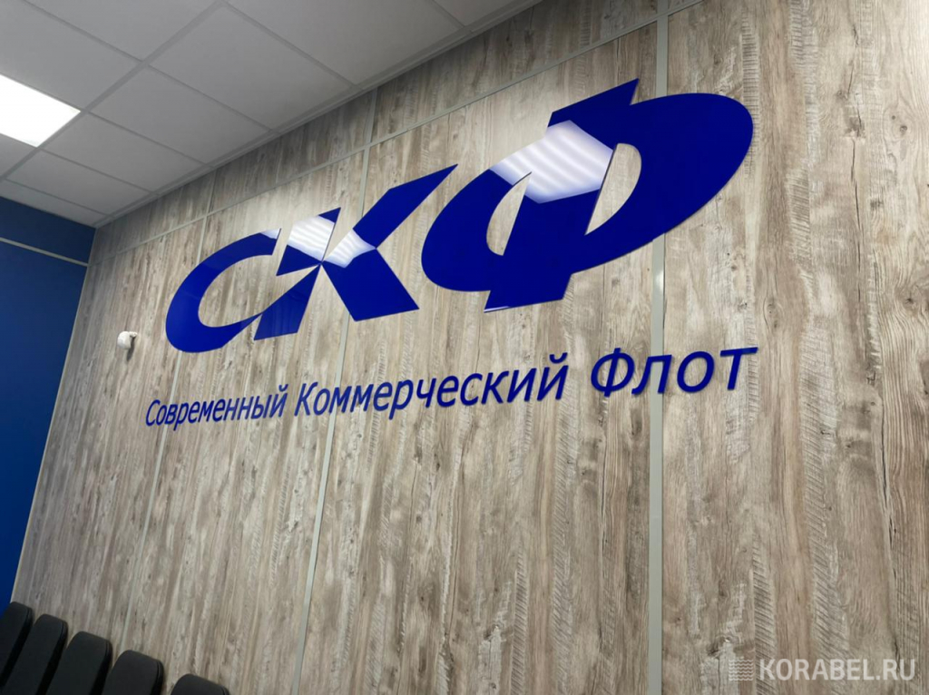 Кракен дарк оригинал ссылка