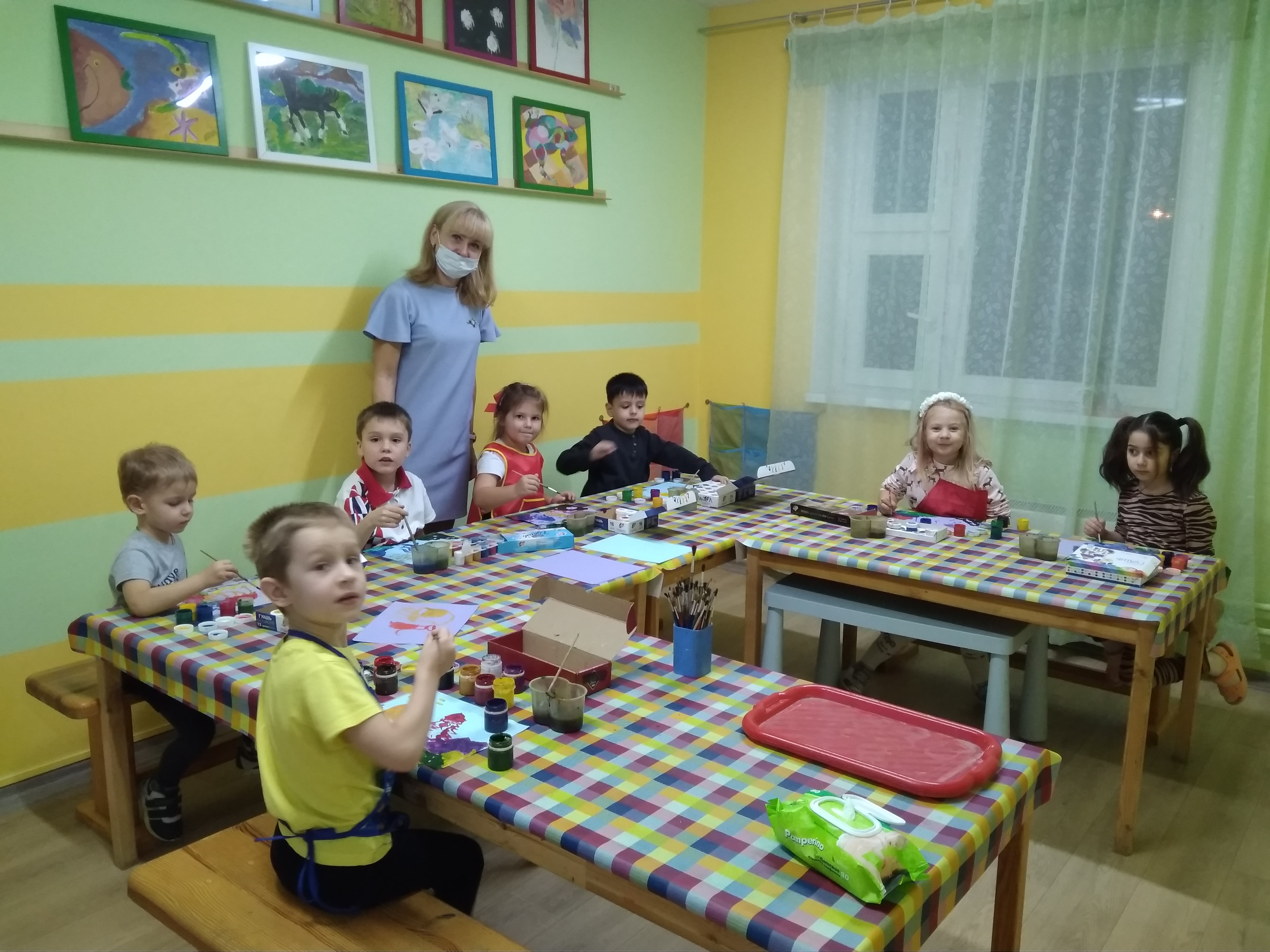 Кракен маркетплейс зайти